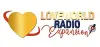 LoveWorld Radio RBSW 3