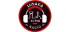 Logo for Lusaka Music Radio