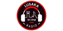 Lusaka Music Radio