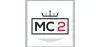 Logo for MC2