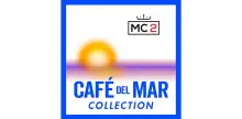 MC2 Cafe del Mar Collection