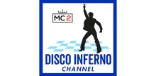MC2 Disco Inferno