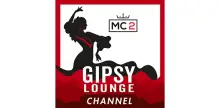 MC2 Gipsy Lounge