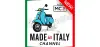 MC2 Made In Italy