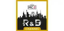 MC2 R&B