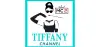 Logo for MC2 Tiffany Channel