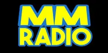 MM Radio
