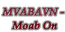 MVABAVN - Moab On