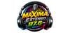 Máxima Stéreo 97.6