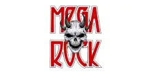 Megarock FM