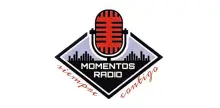MomentosRadio