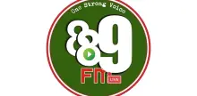 Mphangwe FM 88.9