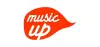 Music UP Hits