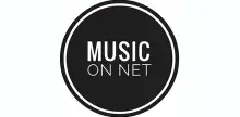Music-on-Net