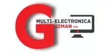 Muti-Electronica Guzman Radio Online