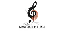 New Hallelujah Radio