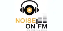 Noise On FM