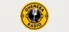Logo for Oheneba Radio