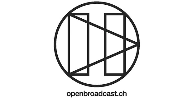 Open Broadcast Radio