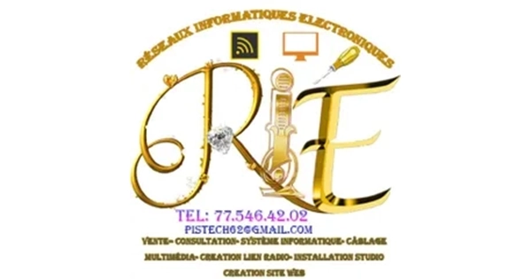 PIS-TECH Radio