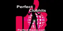Perfect Clubhits