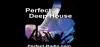 Logo for Perfect Deep House