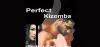 Logo for Perfect Kizomba