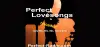 Logo for Perfect Lovesongs Reloaded