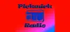 Logo for Pickwick Radio