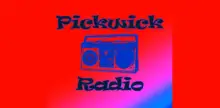 Pickwick Radio