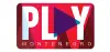 Logo for Play Radio Montenegro