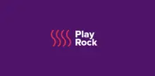 Play Rock Montenegro