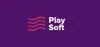 Logo for Play Soft Montenegro