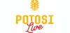 Logo for Potosi on live