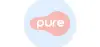 Streamee – Pure Radio
