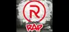 Logo for R comme RAP