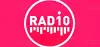 RAD10 Radio