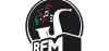 Logo for RFM Jazzy
