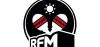 Logo for RFM Latinas
