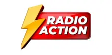 Radio Action Italia