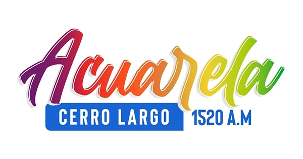 Radio Acuarela