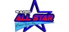 Logo for Radio All Star Rock And Pop On Line