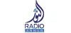 Logo for Radio An Nur