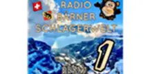 Radio Barner Schlagerwelt