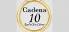 Radio Cadena 10