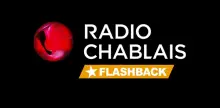 Radio Chablais Flashback