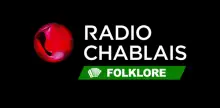 Radio Chablais - Folklore