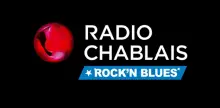 Radio Chablais - Rock'N Blues