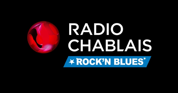 Radio Chablais – Rock’N Blues