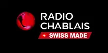 Radio Chablais Swiss Made